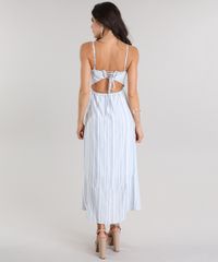 Vestido-Midi-Listrado-Azul-Claro-8803762-Azul_Claro_2