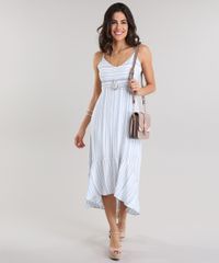 Vestido-Midi-Listrado-Azul-Claro-8803762-Azul_Claro_3