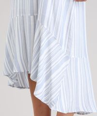 Vestido-Midi-Listrado-Azul-Claro-8803762-Azul_Claro_4