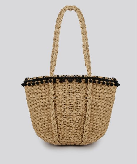 Bolsa-de-Praia--Bege-Escuro-8752878-Bege_Escuro_1