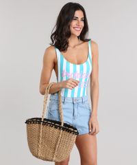 Bolsa-de-Praia--Bege-Escuro-8752878-Bege_Escuro_2