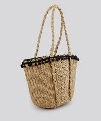 Bolsa-de-Praia--Bege-Escuro-8752878-Bege_Escuro_3