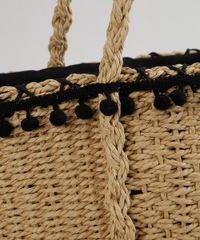 Bolsa-de-Praia--Bege-Escuro-8752878-Bege_Escuro_4