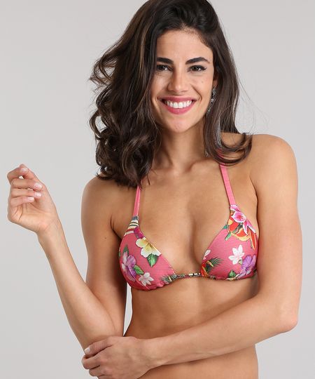 Biquini-Top-Casquinha-Estampado-Floral-Rosa-8793707-Rosa_1 Biquini-Top-Casquinha-Estampado-Floral-Rosa-8793707-Rosa_1