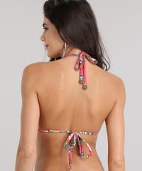 Biquini-Top-Casquinha-Estampado-Floral-Rosa-8793707-Rosa_2