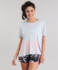 Blusa-Ace--Strong--Cinza-Mescla-Claro-8810141-Cinza_Mescla_Claro_1
