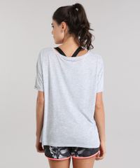 Blusa-Ace--Strong--Cinza-Mescla-Claro-8810141-Cinza_Mescla_Claro_2