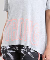 Blusa-Ace--Strong--Cinza-Mescla-Claro-8810141-Cinza_Mescla_Claro_4