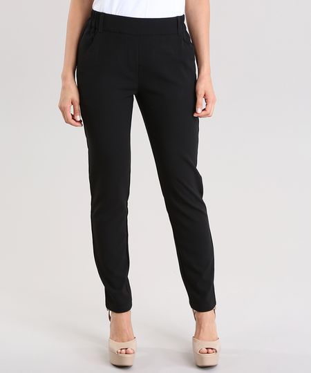 Calca-Relaxed-Preta-8733283-Preto_1
