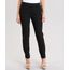 Calca-Relaxed-Preta-8733283-Preto_1