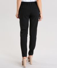 Calca-Relaxed-Preta-8733283-Preto_2