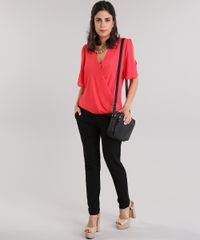 Calca-Relaxed-Preta-8733283-Preto_3