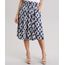 Saia-Midi-Estampada-de-Nos-Azul-Marinho-8646928-Azul_Marinho_1