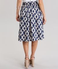 Saia-Midi-Estampada-de-Nos-Azul-Marinho-8646928-Azul_Marinho_2