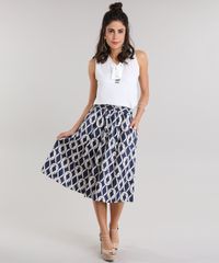 Saia-Midi-Estampada-de-Nos-Azul-Marinho-8646928-Azul_Marinho_3
