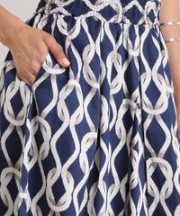 Saia-Midi-Estampada-de-Nos-Azul-Marinho-8646928-Azul_Marinho_4