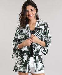 Quimono-Estampado-de-Folhas-Off-White-8831188-Off_White_1