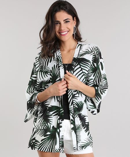 Quimono-Estampado-de-Folhas-Off-White-8831188-Off_White_1 Quimono-Estampado-de-Folhas-Off-White-8831188-Off_White_1