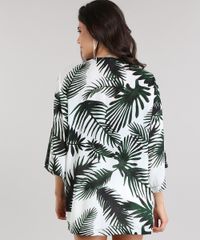 Quimono-Estampado-de-Folhas-Off-White-8831188-Off_White_2