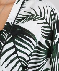 Quimono-Estampado-de-Folhas-Off-White-8831188-Off_White_4