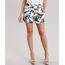 Short-Estampado-de-Folhagem-Off-White-8732799-Off_White_1