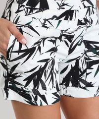 Short-Estampado-de-Folhagem-Off-White-8732799-Off_White_4