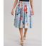 Saia-Midi-Estampada-Floral-Azul-Claro-8646720-Azul_Claro_1