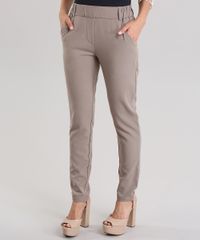 Calca-Relaxed-Kaki-8733283-Kaki_1