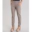 Calca-Relaxed-Kaki-8733283-Kaki_1
