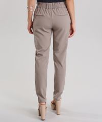 Calca-Relaxed-Kaki-8733283-Kaki_2