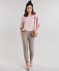 Calca-Relaxed-Kaki-8733283-Kaki_3