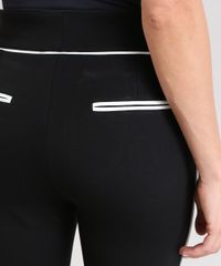 Calca-Flare-com-Vivo-Contrastante-Preta-8746177-Preto_4