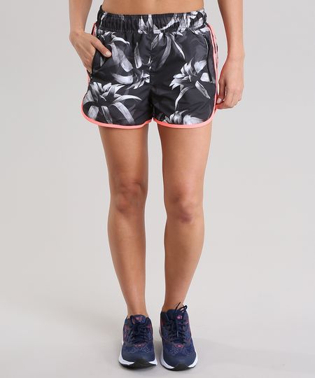 Short-Ace-Estampado-Floral-Preto-8786325-Preto_1 Short-Ace-Estampado-Floral-Preto-8786325-Preto_1