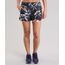 Short-Ace-Estampado-Floral-Preto-8786325-Preto_1