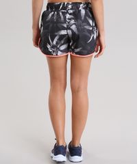 Short-Ace-Estampado-Floral-Preto-8786325-Preto_2
