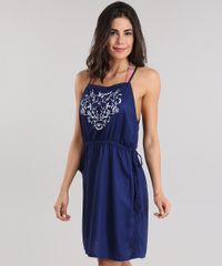 Saida-de-Praia-Bordada-Azul-Marinho-8747890-Azul_Marinho_1