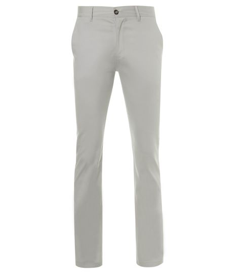 7678796_01.jpg 7678796_01.jpg