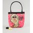Bolsa-Estampada-Barbie----Elasticos-de-Cabelo-Rosa-Escuro-8886281-Rosa_Escuro_1
