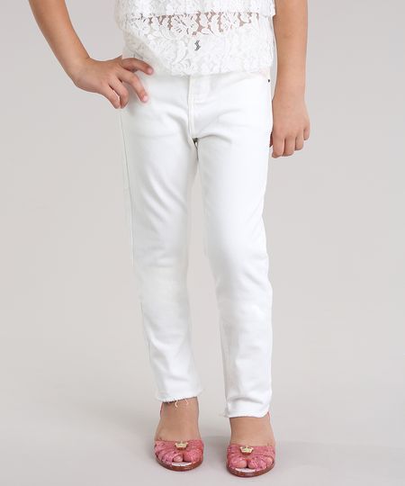 Calca-com-Paete-Branca-8719154-Branco_1 Calca-com-Paete-Branca-8719154-Branco_1