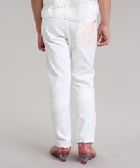 Calca-com-Paete-Branca-8719154-Branco_2