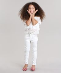 Calca-com-Paete-Branca-8719154-Branco_3