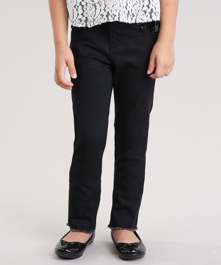 Calca-com-Paete-Preta-8719198-Preto_1
