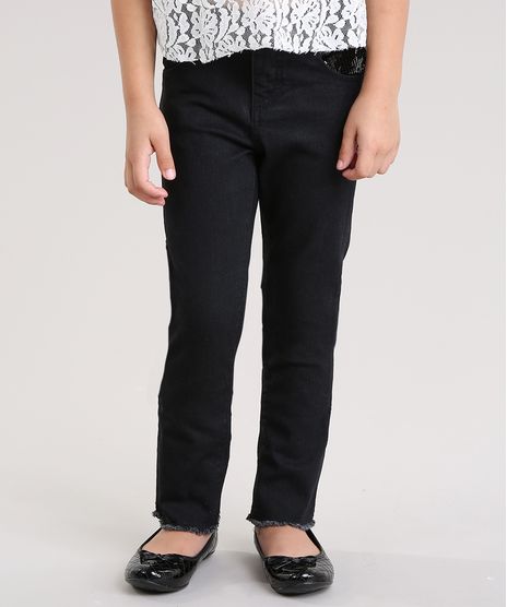 Calca-com-Paete-Preta-8719198-Preto_1