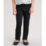 Calca-com-Paete-Preta-8719198-Preto_1