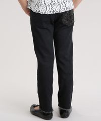 Calca-com-Paete-Preta-8719198-Preto_2