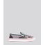 Tenis-Slip-On-Os-Vingadores-Preto-8373825-Preto_1