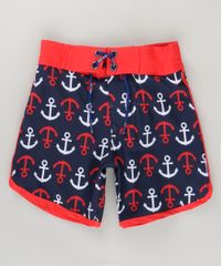 Bermuda-Estampada-de-Ancoras-Azul-Marinho-8654786-Azul_Marinho_1 Bermuda-Estampada-de-Ancoras-Azul-Marinho-8654786-Azul_Marinho_1