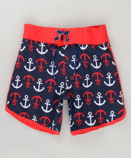 Bermuda-Estampada-de-Ancoras-Azul-Marinho-8654786-Azul_Marinho_1 Bermuda-Estampada-de-Ancoras-Azul-Marinho-8654786-Azul_Marinho_1