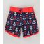 Bermuda-Estampada-de-Ancoras-Azul-Marinho-8654786-Azul_Marinho_1