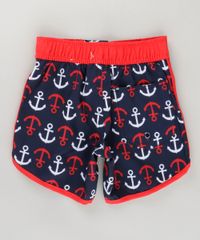 Bermuda-Estampada-de-Ancoras-Azul-Marinho-8654786-Azul_Marinho_2 Bermuda-Estampada-de-Ancoras-Azul-Marinho-8654786-Azul_Marinho_2